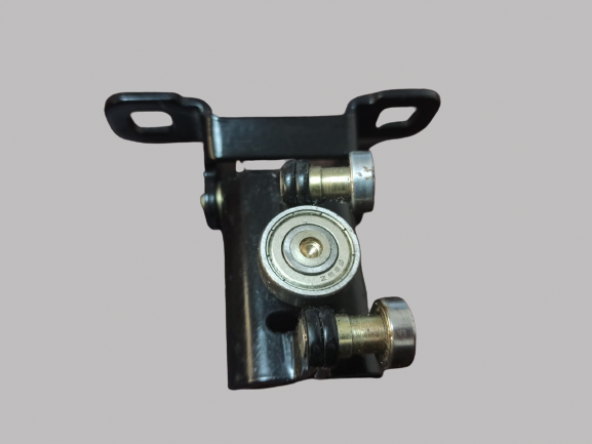 SURGULU KAPI MAKARASI ORTA SAG FORD TRANSIT V184 0106 OEM YC1 ürün görseli 1
