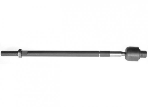 ROT MİLİ SAĞ TRANSIT V184 TT8 0106 TRANSİT V348 TT9 2.4 TDCİ ürün görseli 1