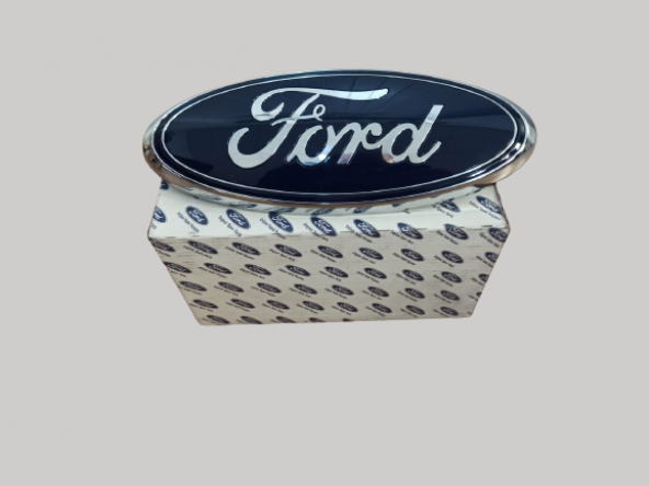 FORD ÖN PANJUR ARMA OEM CL348B262AB ürün görseli 1