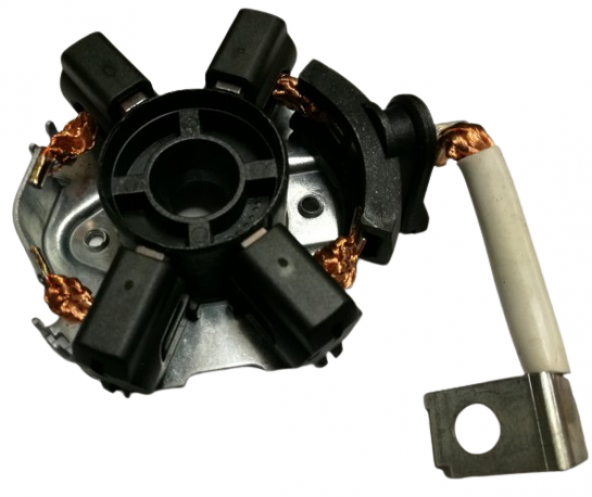 KOMUR YUVASI VW 2.5 BOSCH 2004336230 - 104336466 ürün görseli 1