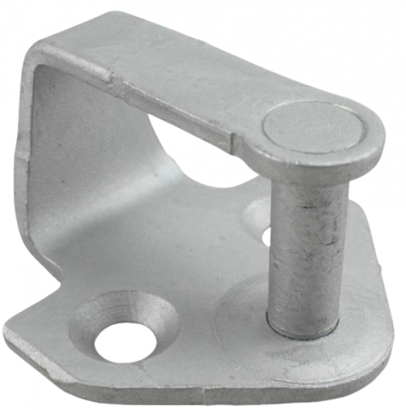 SÜRGÜLÜ KAPI KILIT KARSILIGI TRANSIT V184/V347/CONNECT 01- OEM YC ürün görseli 1