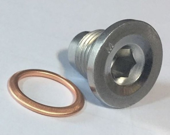 KARTER TAPASI (PULLU-SET) FORD CİTROEN PEUGEOT ürün görseli 1