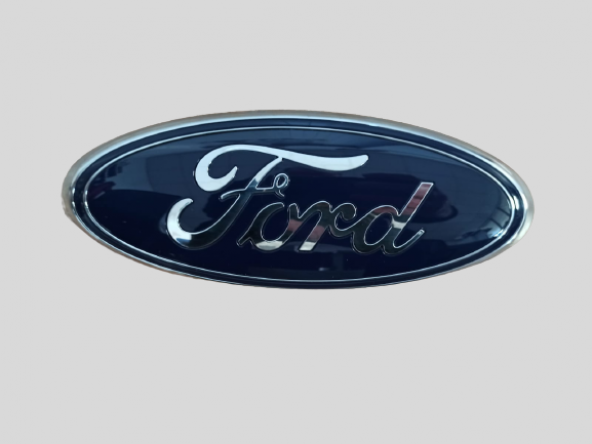 FORD ÖN PANJUR ARMA OEM CL348B262AB - Resim 2