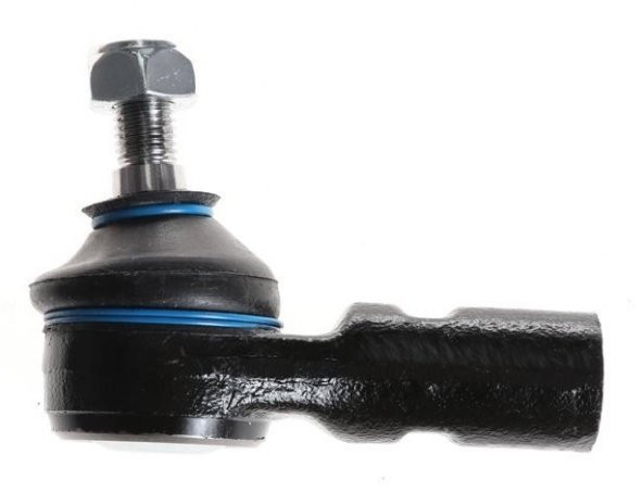 ROTBASI ON FORD ESCORT 1983-1990 FORD FIESTA I 1976-1983 ürün görseli 1