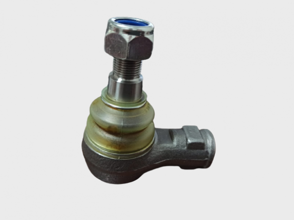ROTBASI IVECO DAILY I II III IV 9107 OEM 500310933 ürün görseli 1