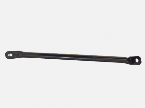 TAMPON BAĞLANTI DEMİRİ SOL IVECO DAİLY OEM 500313252 ürün görseli 1