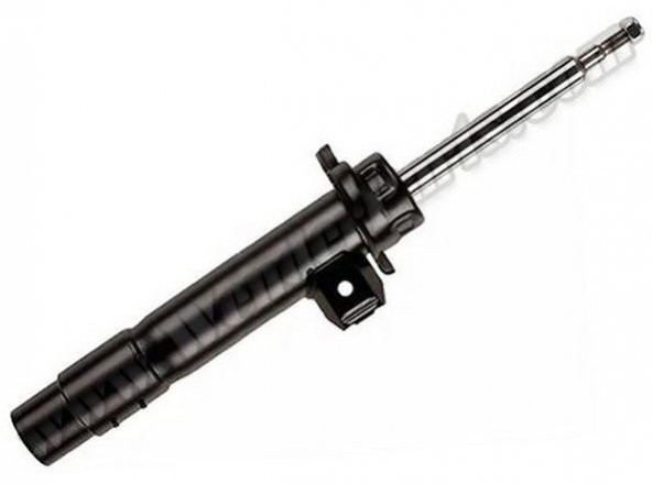 AMORTISOR ON SAĞ BMW X1 E84 0915 OEM 31316789574 ürün görseli 1