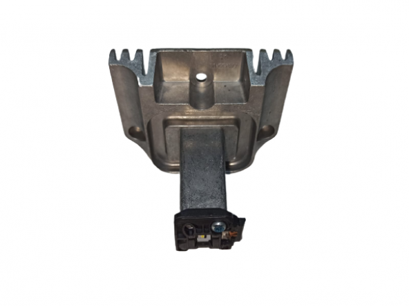 FAR MODULU BMW F20 F30 BI-XENON LED OEM 63117296905 ürün görseli 1