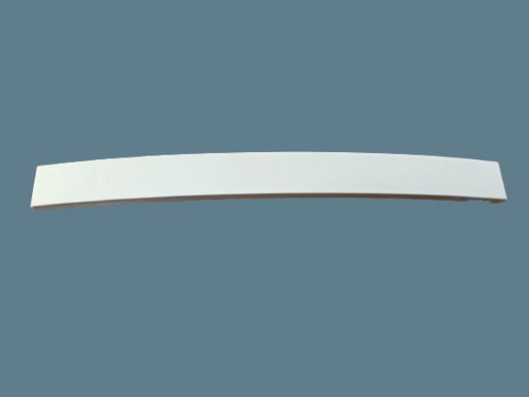 TEMSA SAFİR İÇ TAVAN KAPLAMA ÇITASI ürün görseli 1