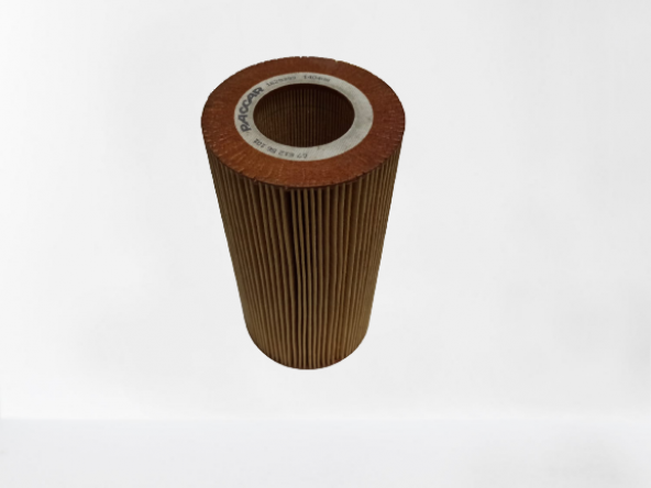 YAĞ FİLTRESİ TEMSA SAFİR EURO 5 (PACCAR 6761256101) ürün görseli 1