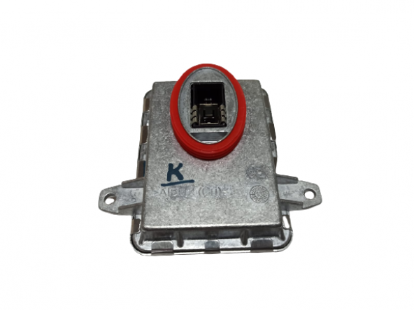FAR MODULU (XENON, KODLANMIS) BMW F30 F32 F36 X3 X5 OEM 631272960 ürün görseli 1