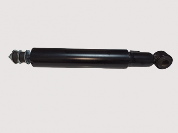 ON AMORTISOR NNR85 NPR75L HL,NPR75L KL5AYG, NPR75L KL3D ürün görseli 1