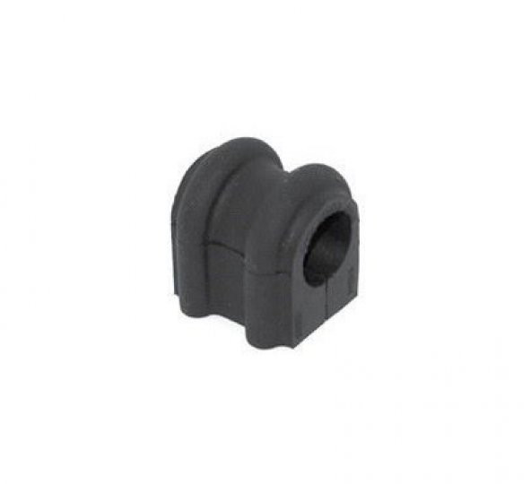 VIRAJ DEMIR LASTIGI ON I30 07 CERATO 04 OEM 54813-2H000 ürün görseli 1