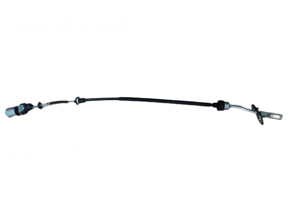 DEBRIYAJ TELI BIPPER NEMO 1.3HDI 1.4HDI FİORİNO 1.4 OEM 2150EA ürün görseli 1