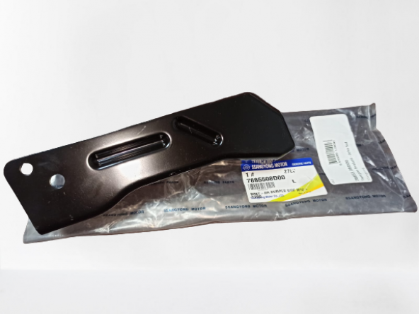 TAMPON BRAKETI ARKA SOL SSANGYONG REXTON OEM 7885508D00 ürün görseli 1