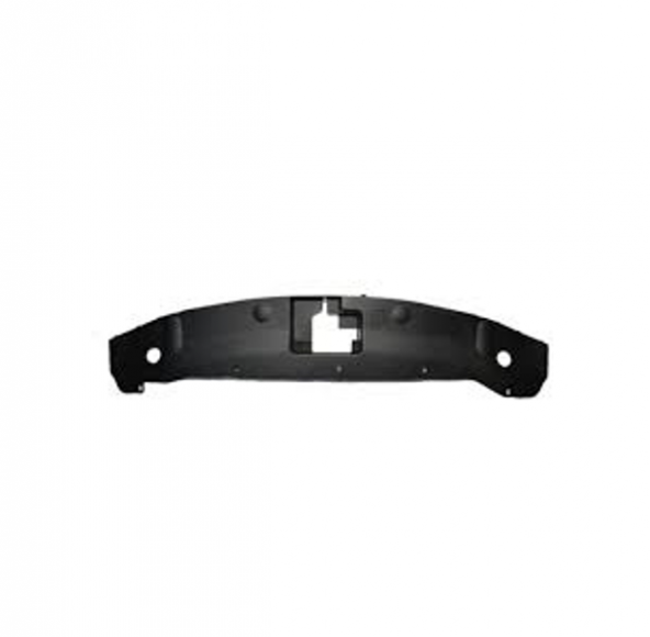 FIAT EGEA ON TAMPON UST MUHAFAZA BAKALITI 15 OEM 735664600 ürün görseli 1