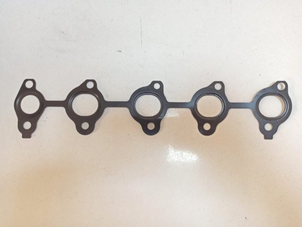 EGSOZ MANIFOLD CONTASI P206 P307 P107 P207 307 BIPPER NEMO C1 C2 ürün görseli 1