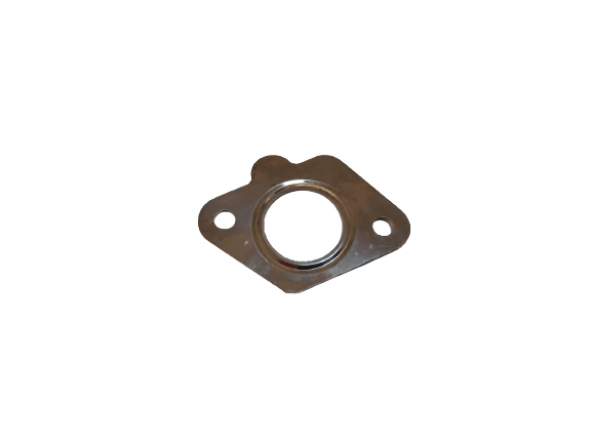 EGR CONTASI VOLVO S40-V50-C30 FOCUS II C-MAX OEM 30711097 ürün görseli 1