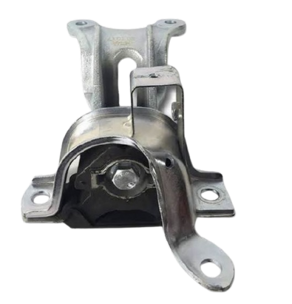 MOTOR TAKOZU SAG DOBLO 1,9 D 1,9 JTD 01 OEM 46759568 ürün görseli 1