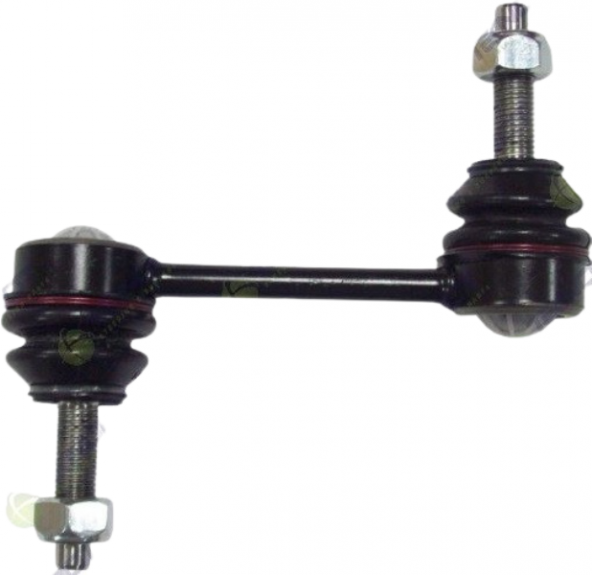 STABİLİZER Z ROTU SAĞ SOL BOXER III DUCATO III JUMPER III 06 ürün görseli 1