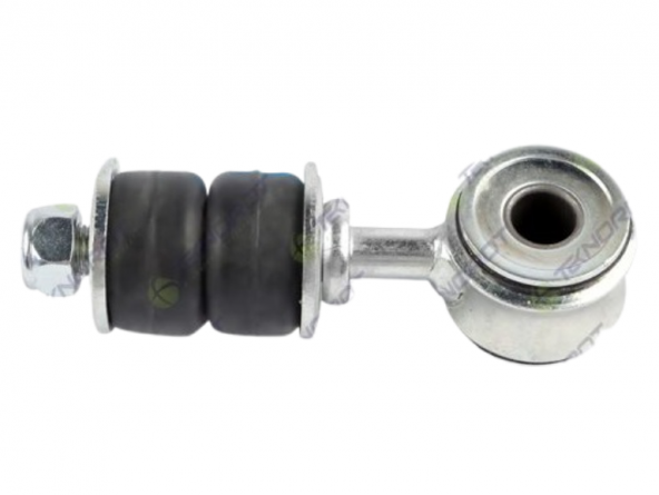 STABİLİZER Z ROTU ÖN SAĞ SOL DUCATO BOXER JUMPER III 06 OEM 1 ürün görseli 1