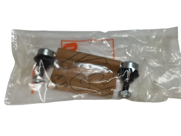 STABİLİZER Z ROTU ARKA DOBLO 01 OEM 46799278 ürün görseli 1