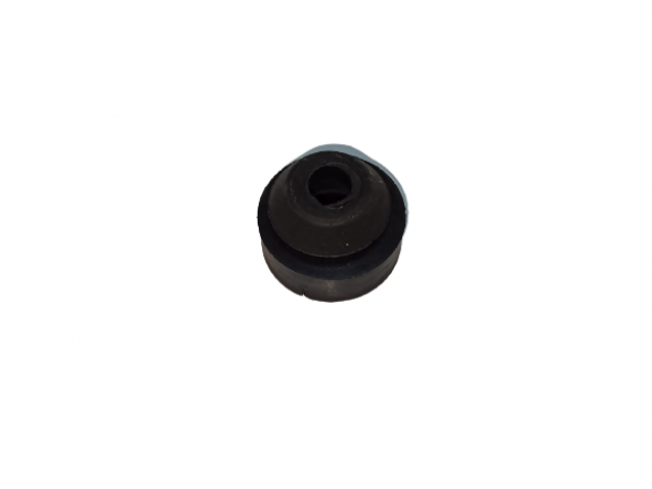 RADYATOR BAGLANTI LASTIGI (TAKOZU) DOBLO PALIO OEM 46417174 ürün görseli 1