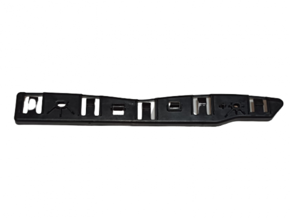 TAMPON BAGLANTI BRAKETI ON SOL DOBLO III OEM 51902209 ürün görseli 1