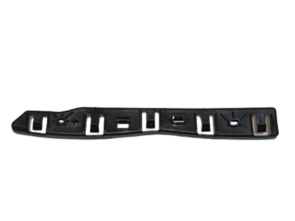 TAMPON BAGLANTI BRAKETI ON SAĞ DOBLO III OEM 51902208 ürün görseli 1