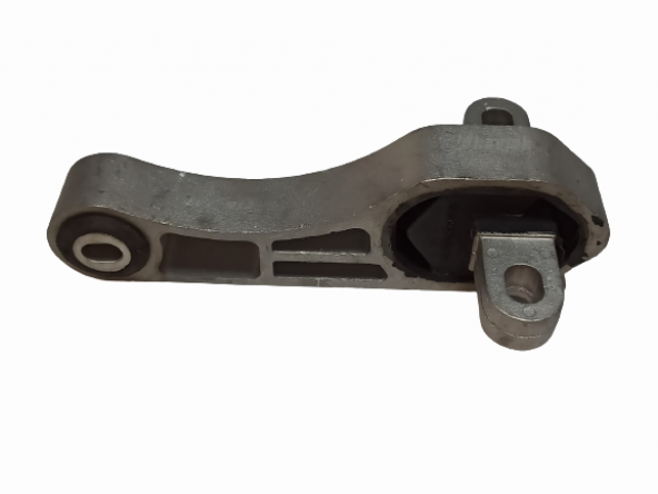 MOTOR TAKOZU FIORINO QUBO LINEA 1,3D MULTIJET 07 OEM 51805433 ürün görseli 1