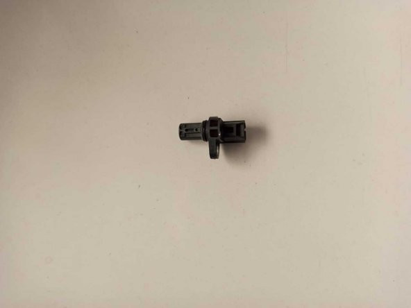 EKSANTRİK SENSÖRÜ (KRANK AÇI SENSÖRÜ) MİTSUBİSHİ L200 OEM-MR98504 ürün görseli 1