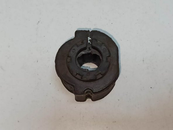 VİRAJ DEMİR LASTİĞİ NEMO BİPPER FİORİNO ÇAP (20MM) ürün görseli 1
