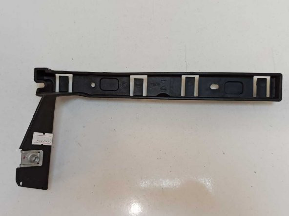 ARKA TAMPON BAĞLANTI AYAĞI SAĞ DOBLO OEM 51818353 ürün görseli 1