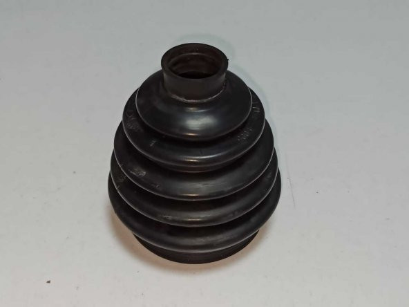 DIS AKS KORUGU (TEK KORUK) VOLKSWAGEN BORA GOLF PASSAT SKODA OCTA ürün görseli 1