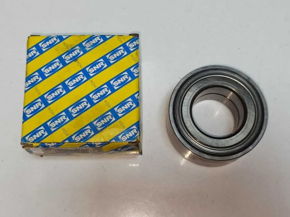 ON TEKER RULMANI ABS LI MEGANE III FLUENCE SCENIC III 08 OEM ürün görseli 1
