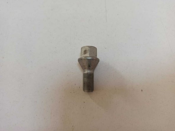 BIJON CELIK VE ALASIM JANT BIPPER NEMO FIORINO COMBO III DOBLO II ürün görseli 1