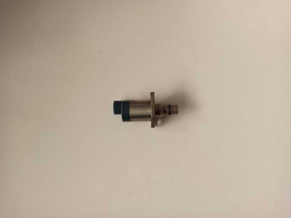 SCV VALFİ UZUN (POMPA MÜŞÜRÜ) MITSUBISHI L200 CR OEM-1460A056 ürün görseli 1