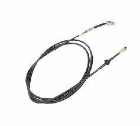 EL FREN TELİ ORJİNAL MİTSUBİSHİ CANTER FE635 OEM MK399489 ürün görseli 1