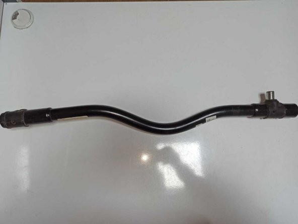 ROT KOLU - KISA ROT MITSUBISHI CANTER FE659 OEM MC121719 ürün görseli 1