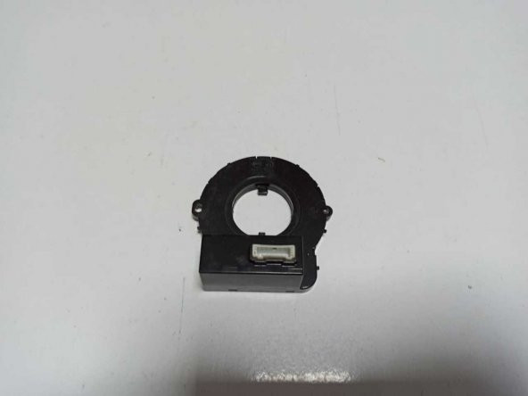 DİREKSİYON AÇI SENSÖRÜ-ISITICILI KC3 SSANGYONG KORANDO C OEM 8591 ürün görseli 1