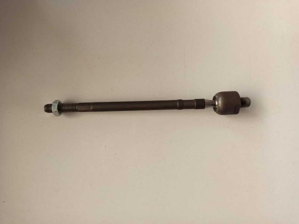 ROT KOLU MİTSUBİSHİ L300 HYUNDAİ H100/STAREX 96KALIN DİŞ OEM ürün görseli 1
