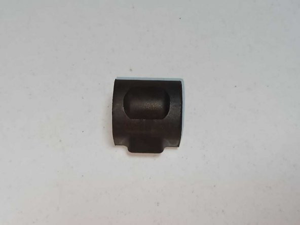VIRAJ DEMIR LASTIGI ORTA LOGAN SANDERO 07 OEM 6001547140 ürün görseli 1