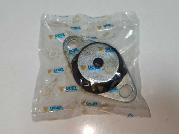 SANZIMAN TAKOZU SOL R19 R21 CLIO MEGANE KANGOO SCENIC OEM 8200089 ürün görseli 1