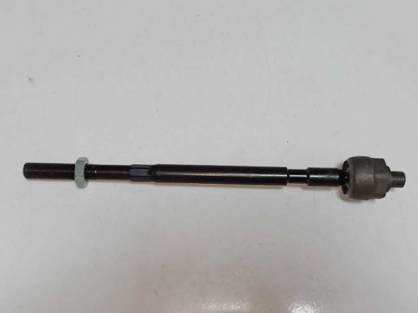 ROT MİLİ RENAULT KANGOO MEGANE I CLIO YM SCENIC I 310MM OEM 77014 ürün görseli 1