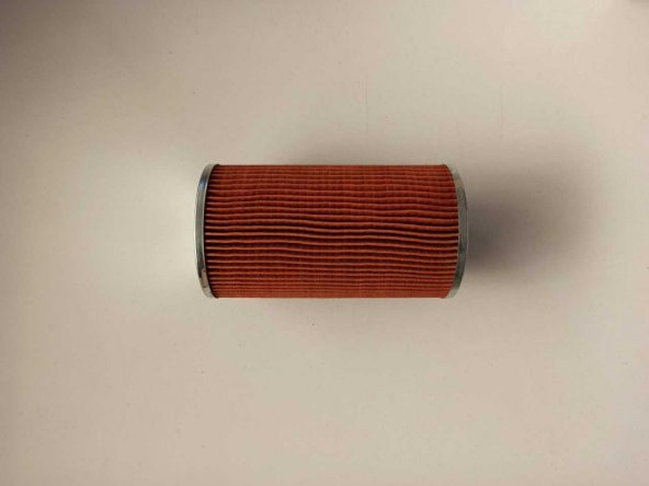 YAĞ FİLTRESİ MITSUBISHI CANTER 449 OEM ME995731 ürün görseli 1