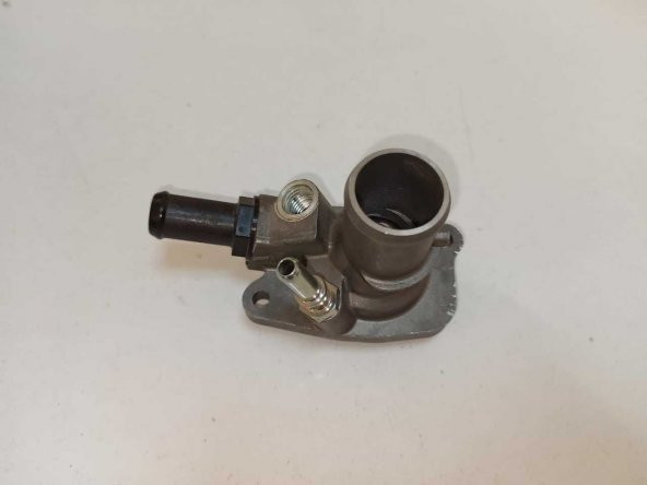 TERMOSTAT MUSURSUZ ALBEA DOBLO LİNEA PUNTO 1,4 BENZİNLİ OEM 55202 ürün görseli 1