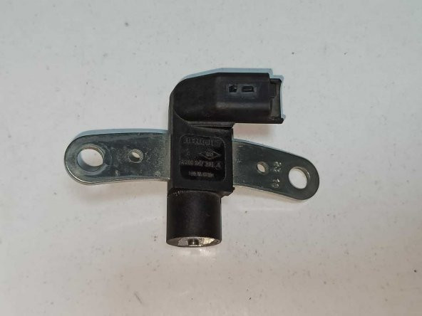 KRANK MIL SENSORU CLIO III MEGANE II MODUS SCENIC LOGAN OEM 82006 ürün görseli 1