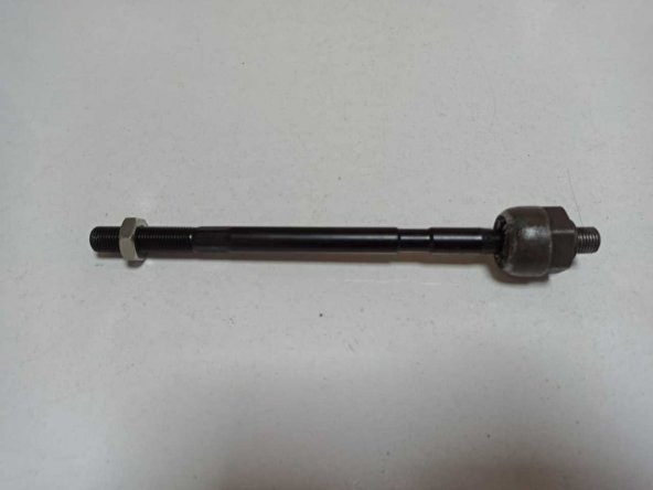 ROT MİLİ CLIO II KANGOO SYMBOL OEM 7701471144 ürün görseli 1