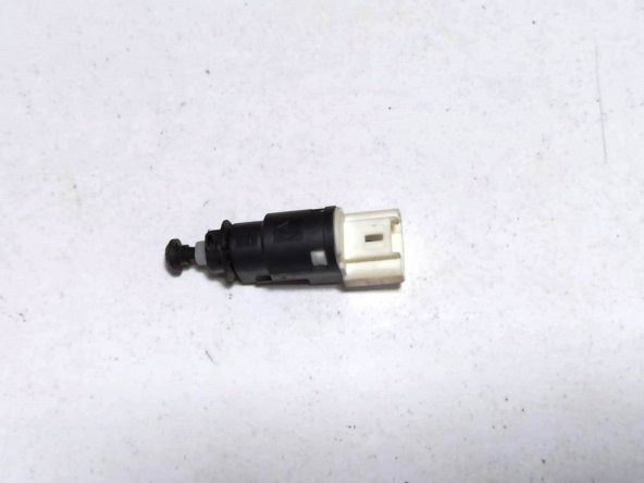 FREN MUSURU CLIO III LOGAN DUSTER SANDERO OEM 8200276361AKSA 08-0 ürün görseli 1
