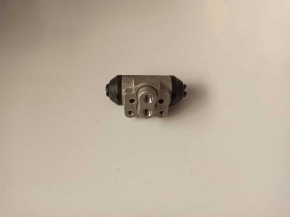 FREN SİLİNDİRİ SAĞ MİTSUBİSHİ L200 OEM-MB500739 ürün görseli 1